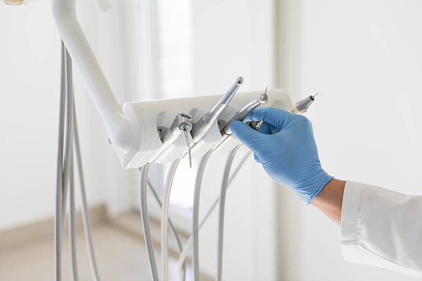 24/7 Emergency Emergency Dentist experts in Chamberlayne, VA