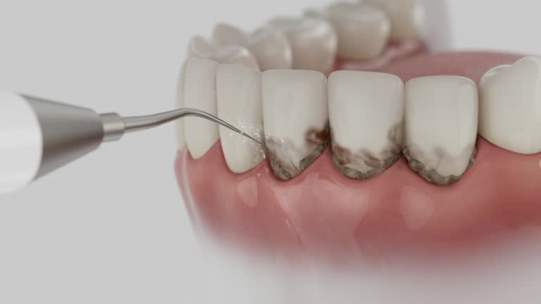 Trusted Emergency Dentist service in Chamberlayne, VA - Dentist Open Now