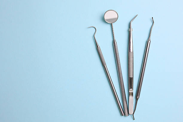 Top rated local Dental specialists in Chamberlayne, VA